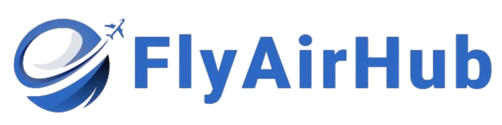 flyairhub-logo